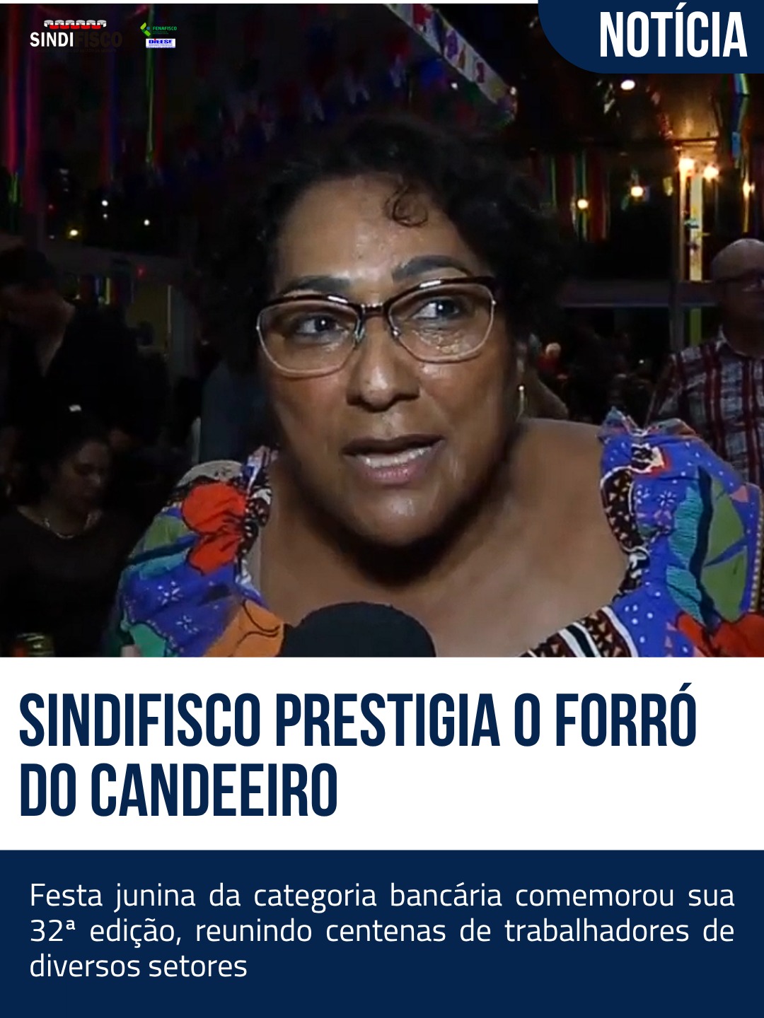 Site-Capa.jpg
