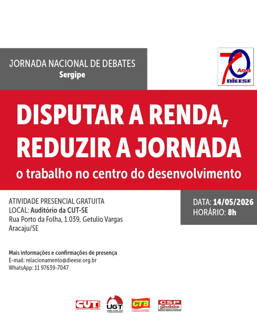 Jornada-Nacional-de-Debates-Dieese.png