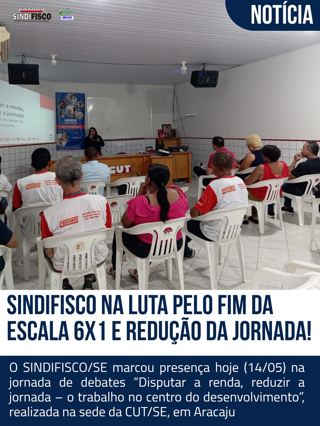 site-01.jpg