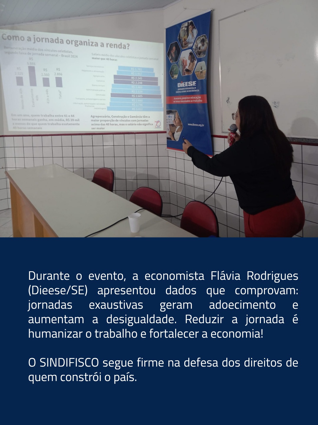 9ce97de7-6da9-4773-b495-f267d356e62b.jpg