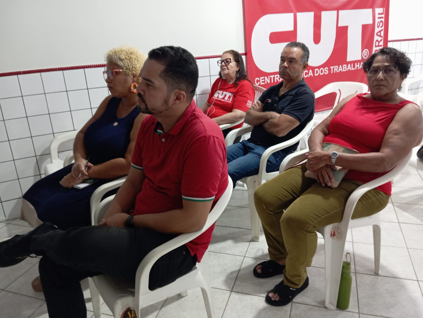 7389f6f0-51d9-4d86-b743-dfa198db8e0a (1).png