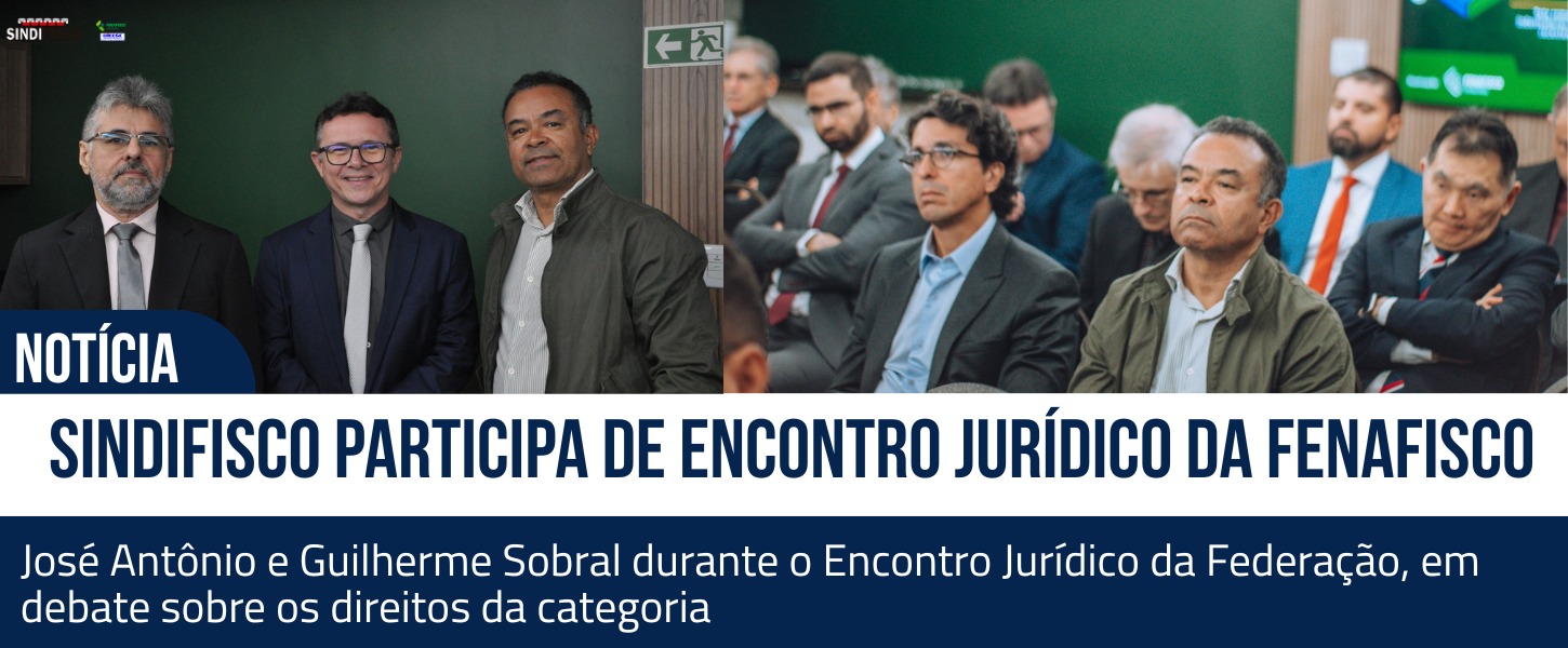 EncontroJuridico.jpg