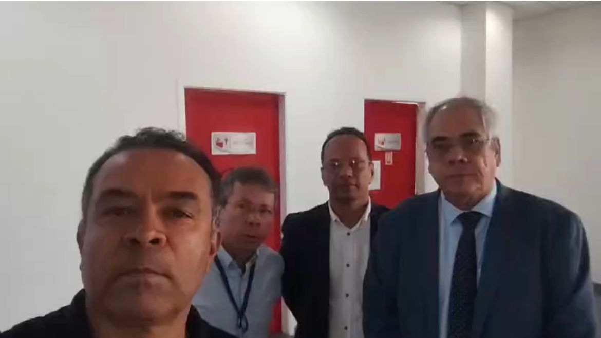 VaraJusticaTrabalho.png