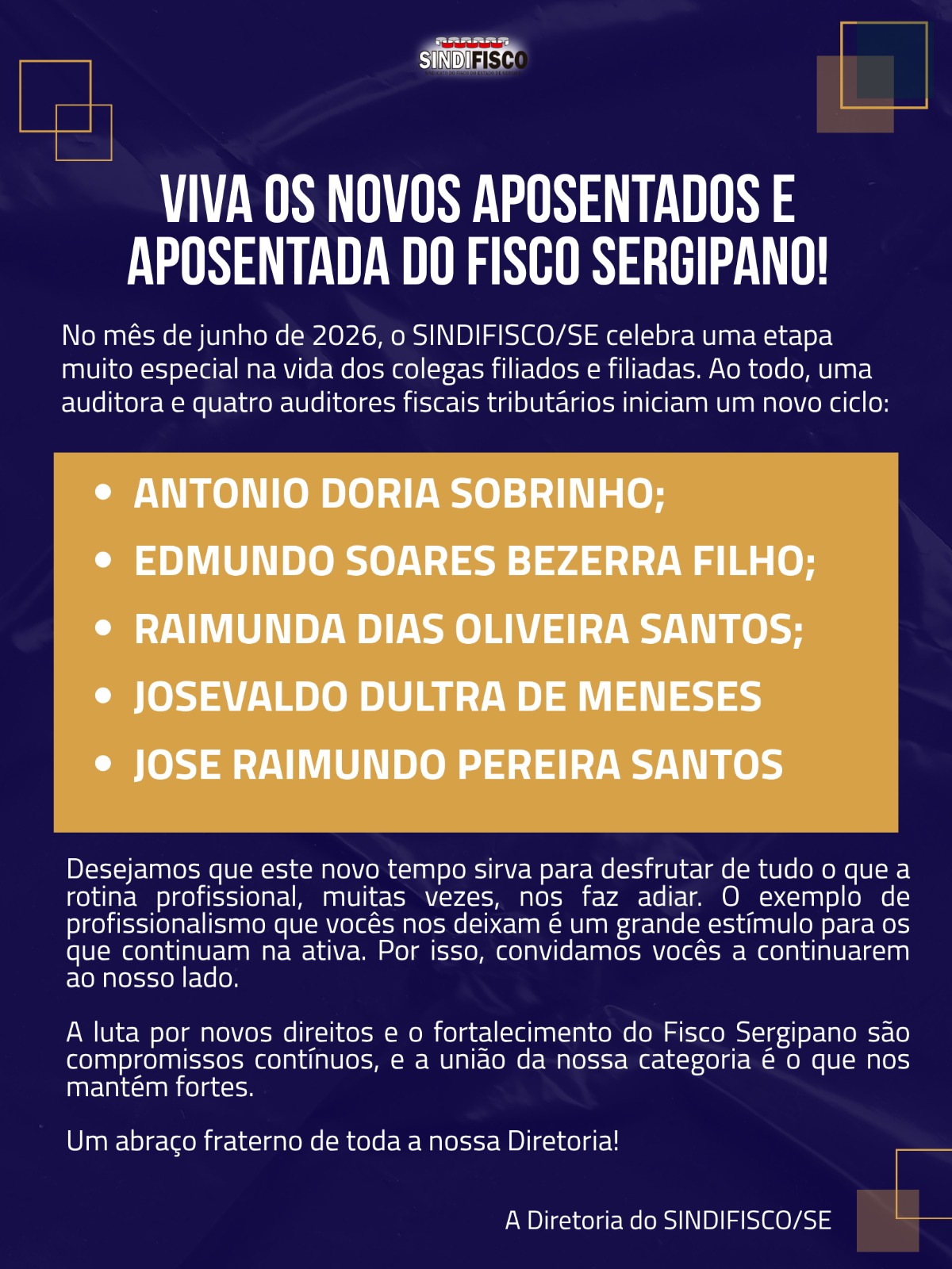 aposentadosJUN.jpg