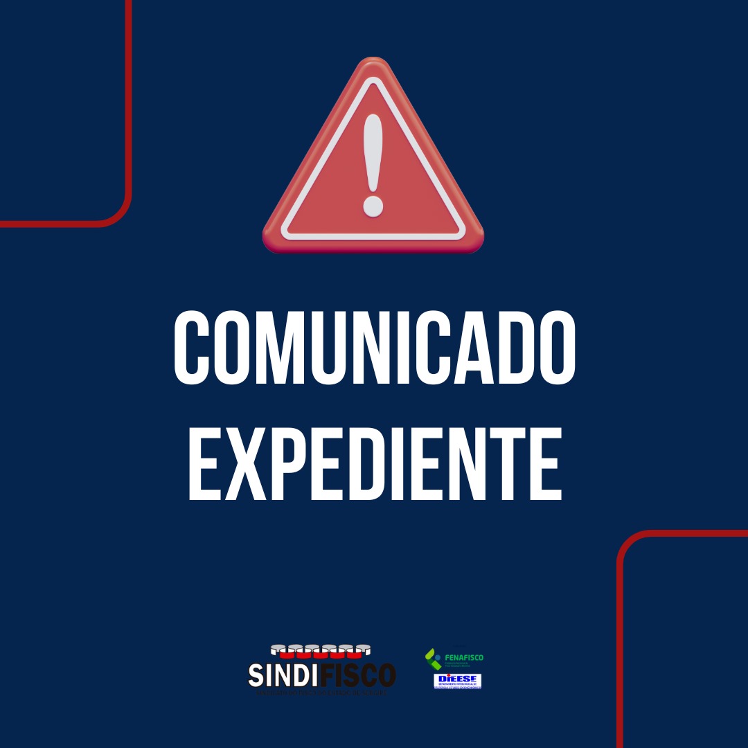 Expediente.jpg
