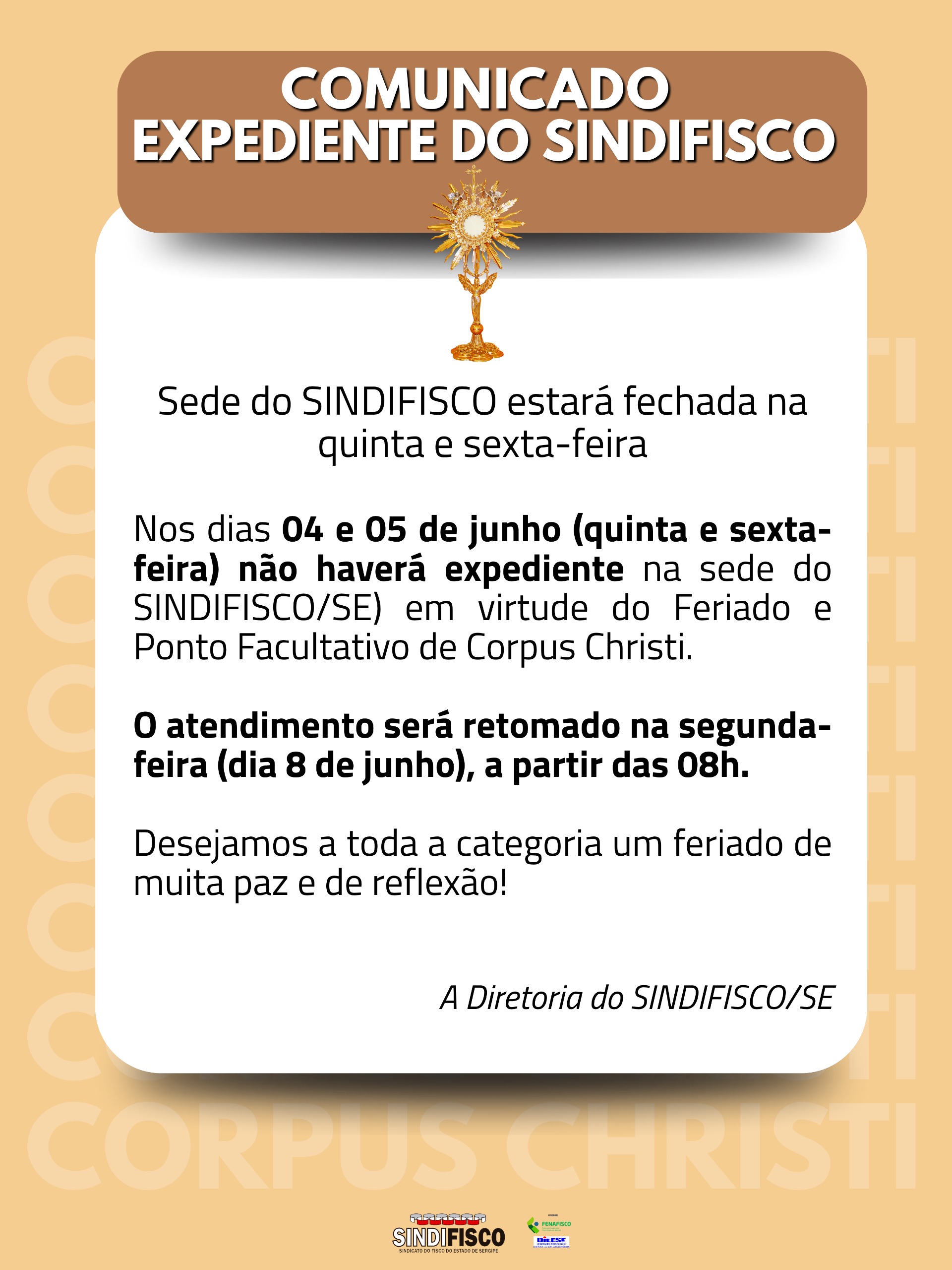 FeriadoCorpusChrist.jpg