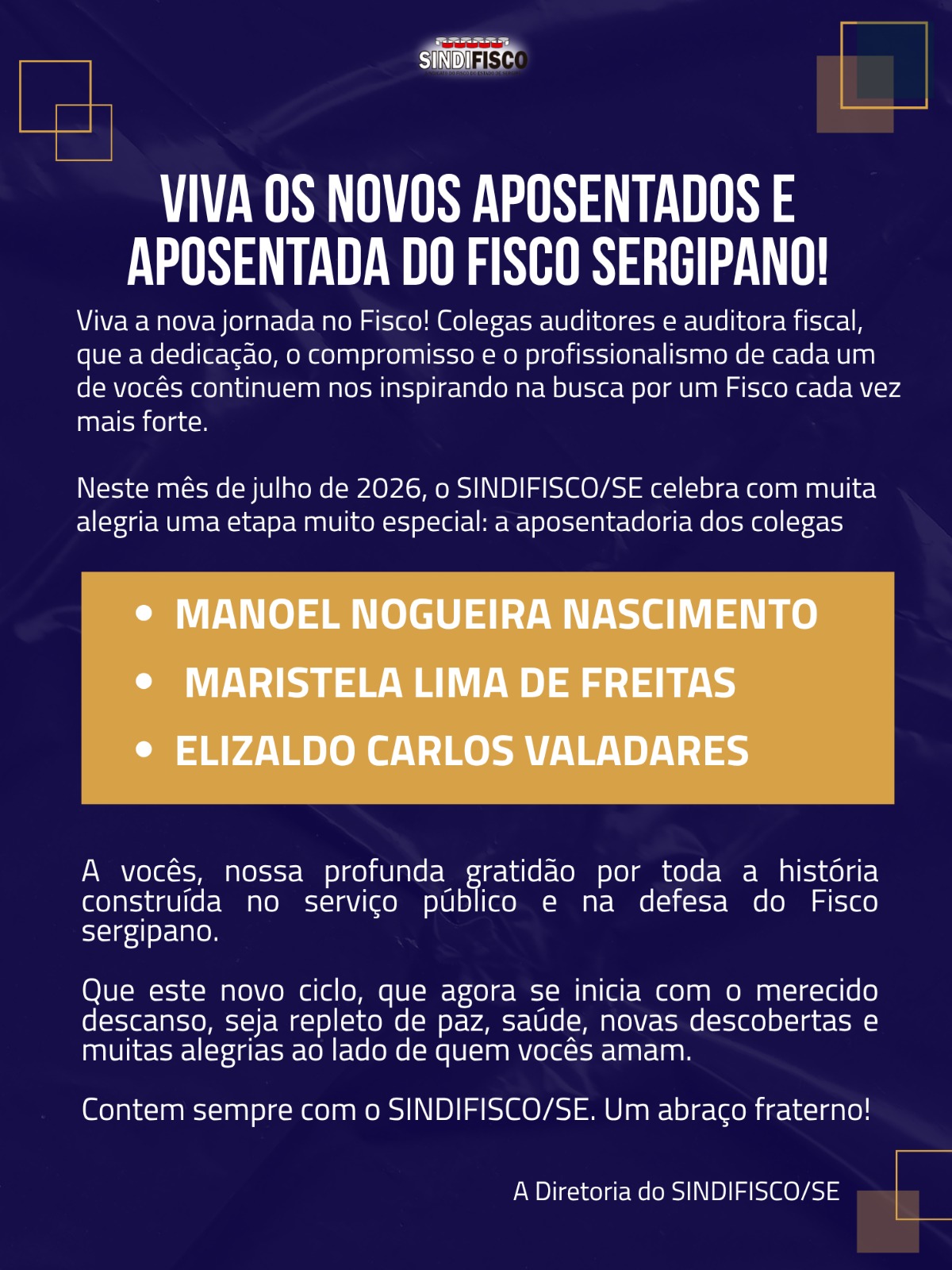 APOSENTADOSJULHO-Valendo.jpg