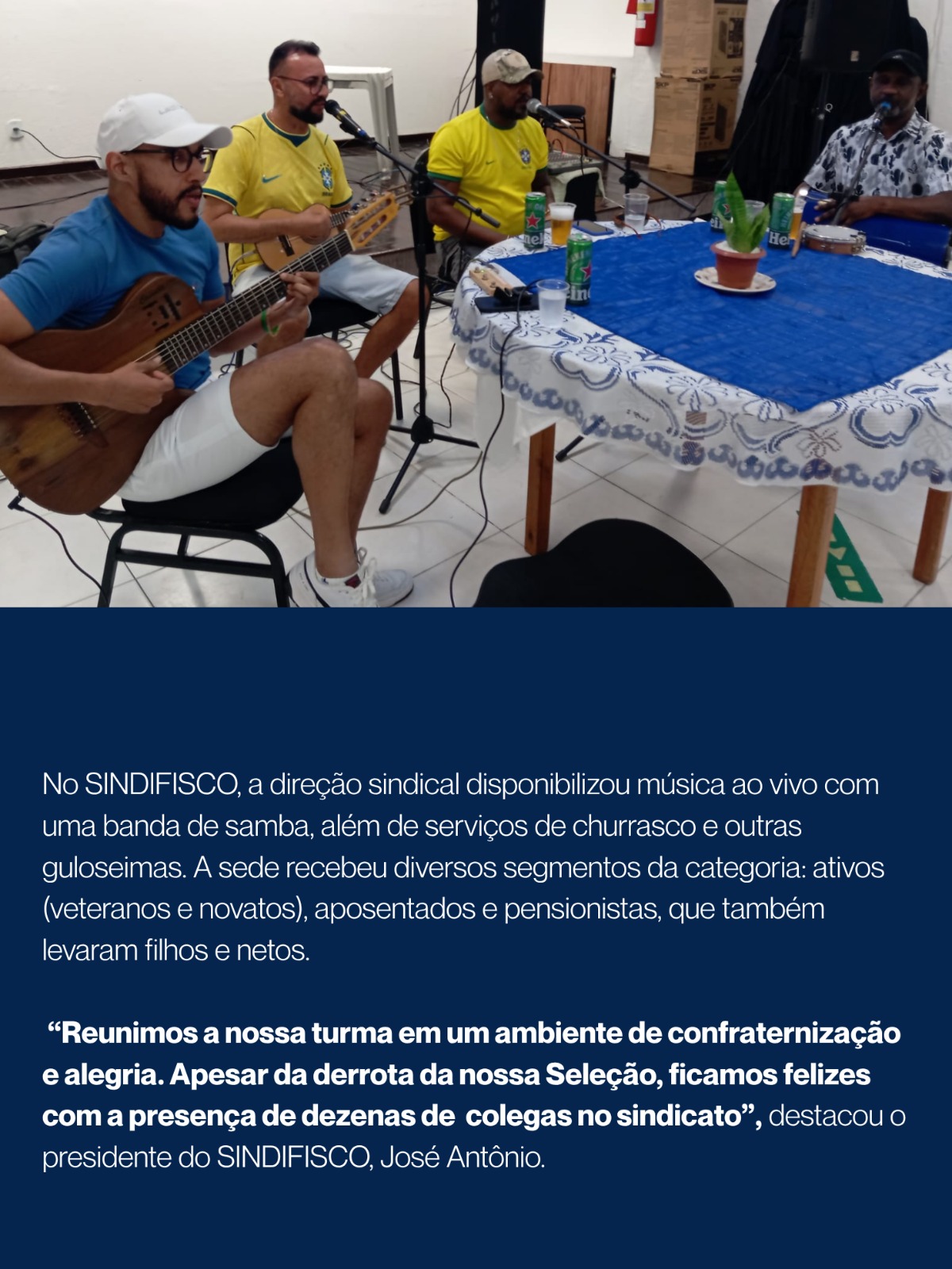 04.jpg