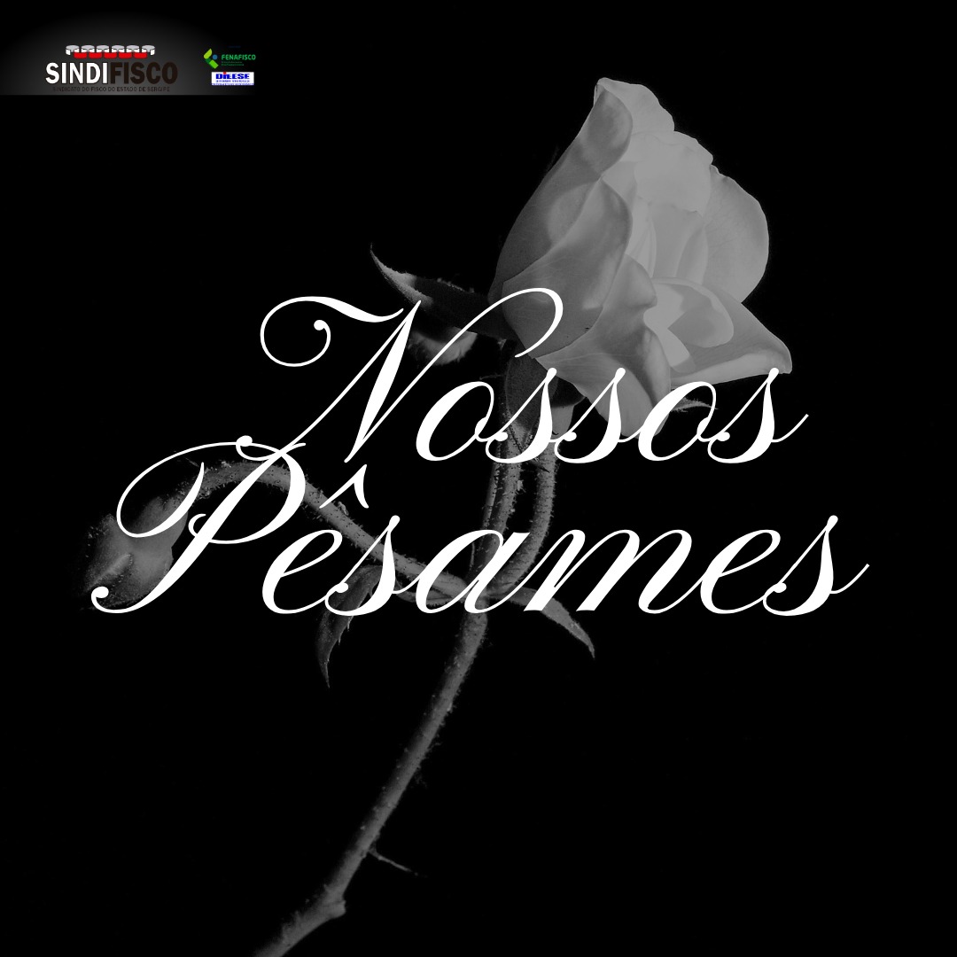 Peames.jpg