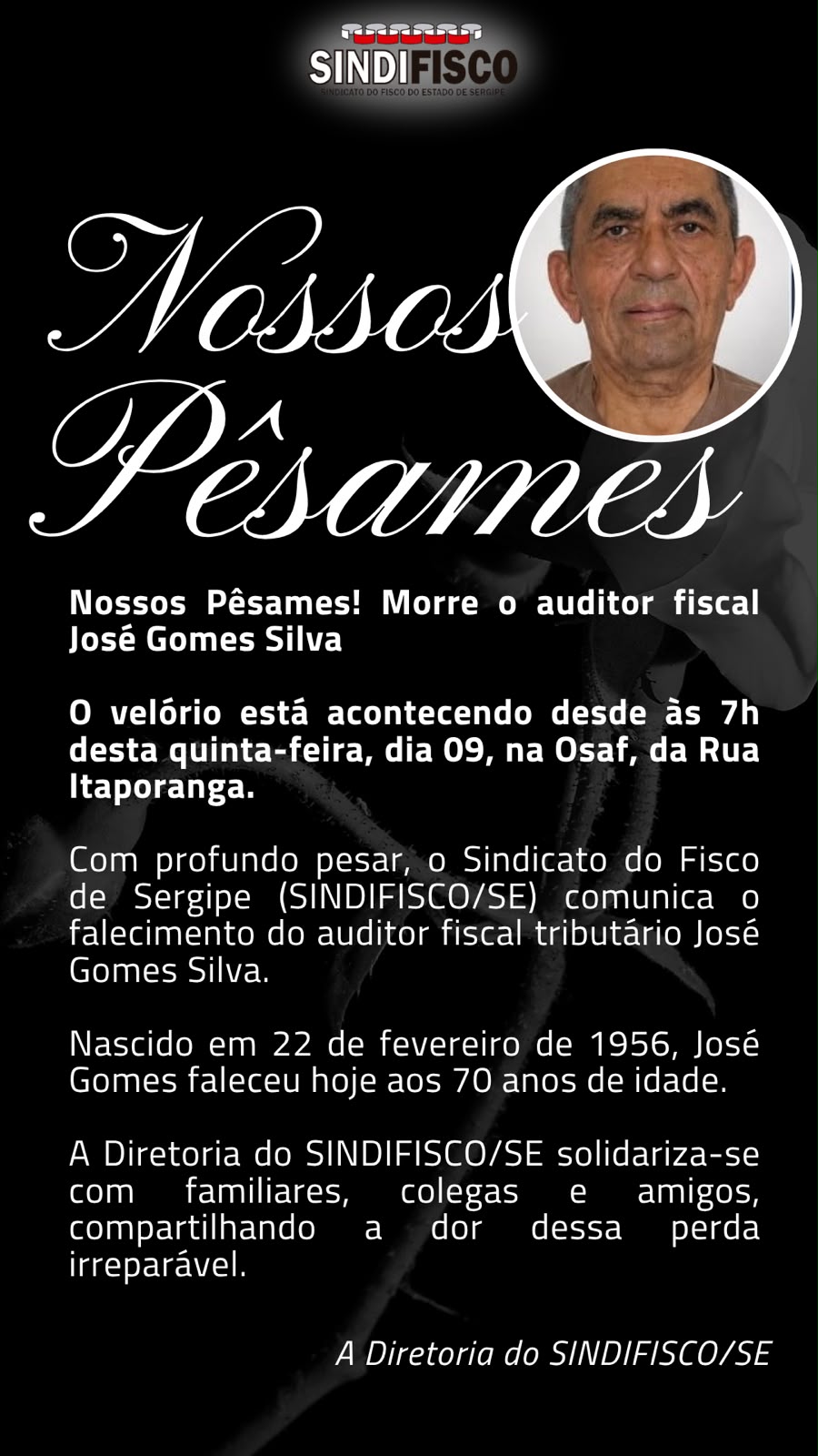 JoseGomes.jpg