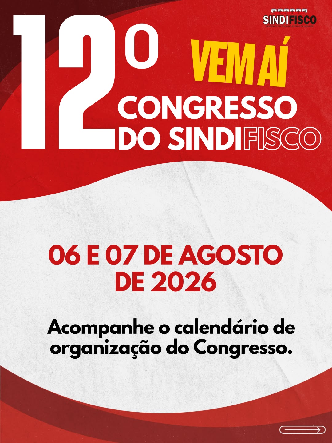 Card-Programacao-0!.jpg