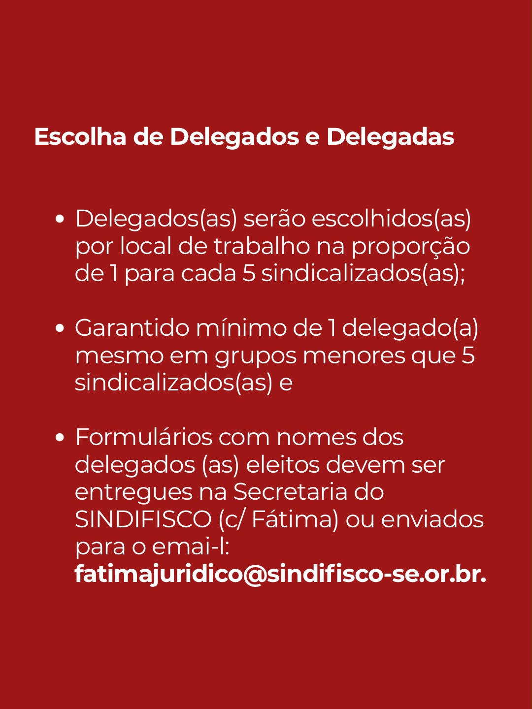 Card-02.jpg