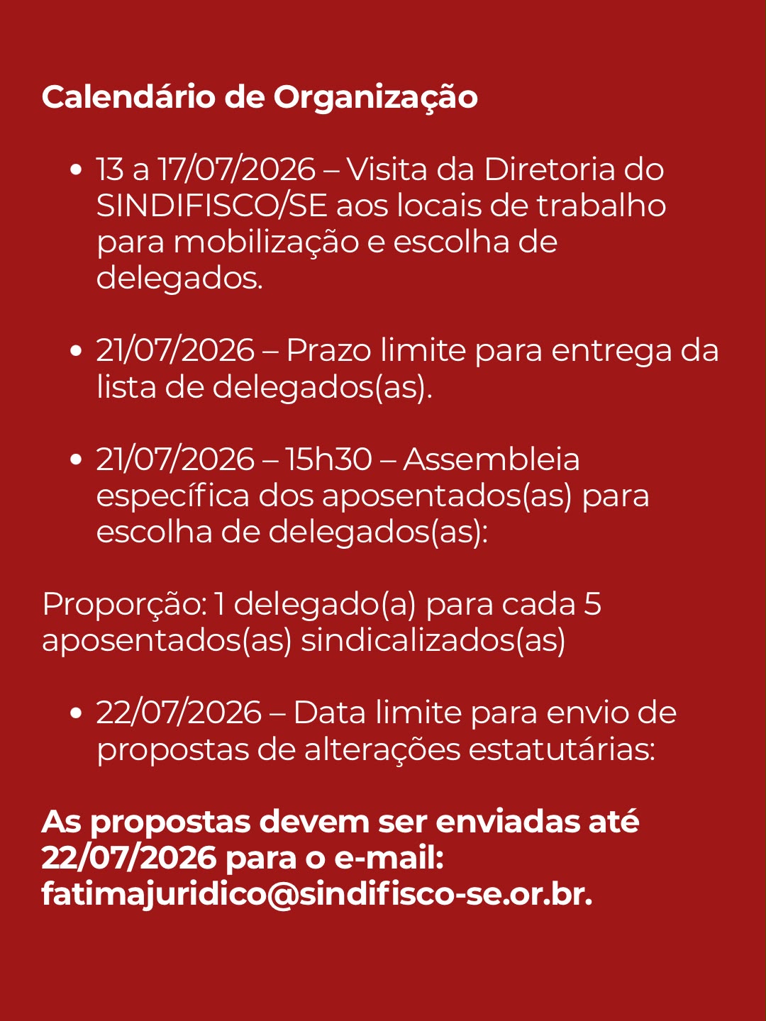 Card-03.jpg