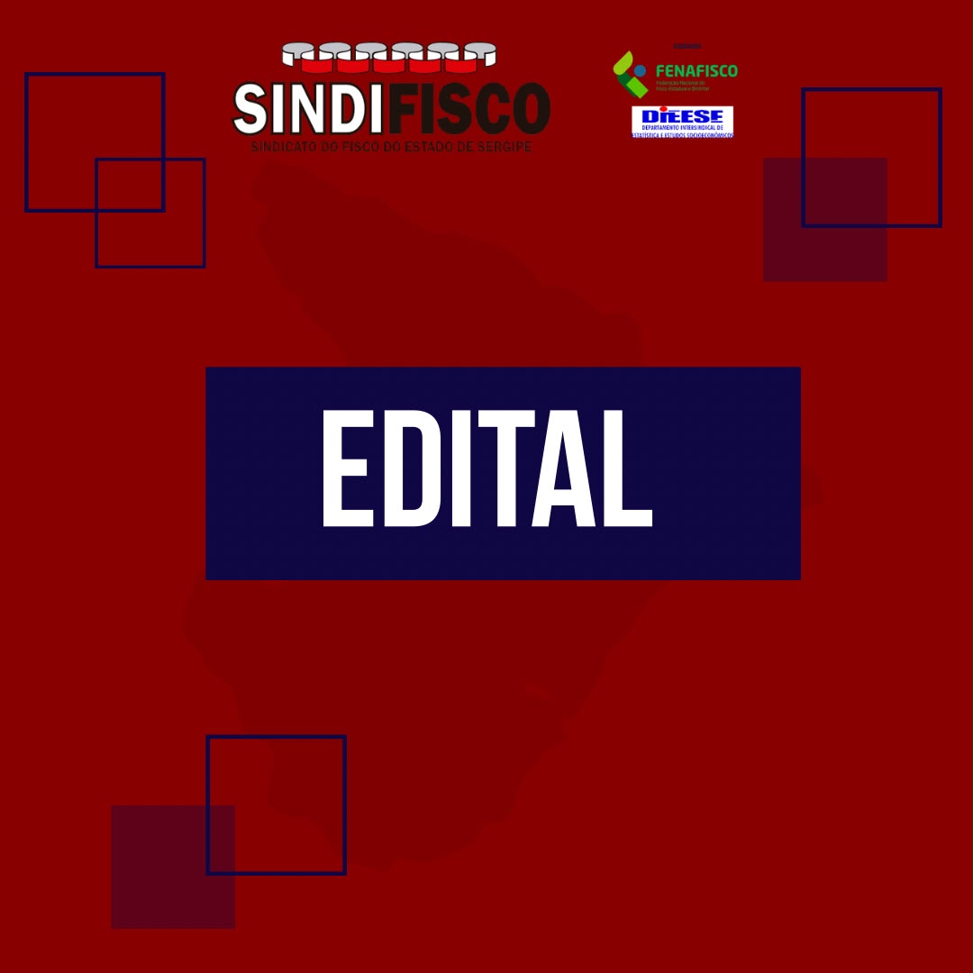 EDITAL.jpg