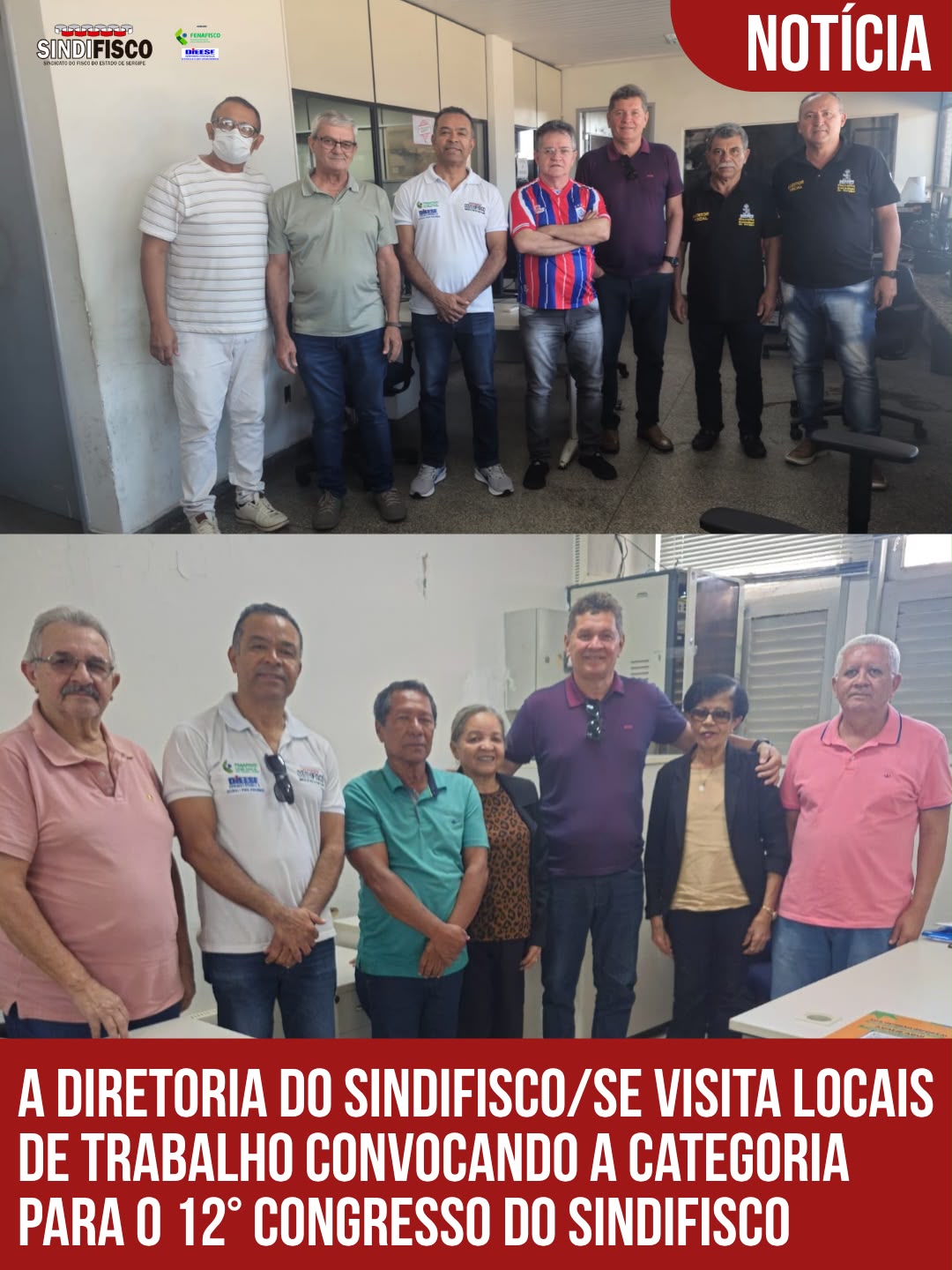 ViisitaPostosMobilizacao.jpg