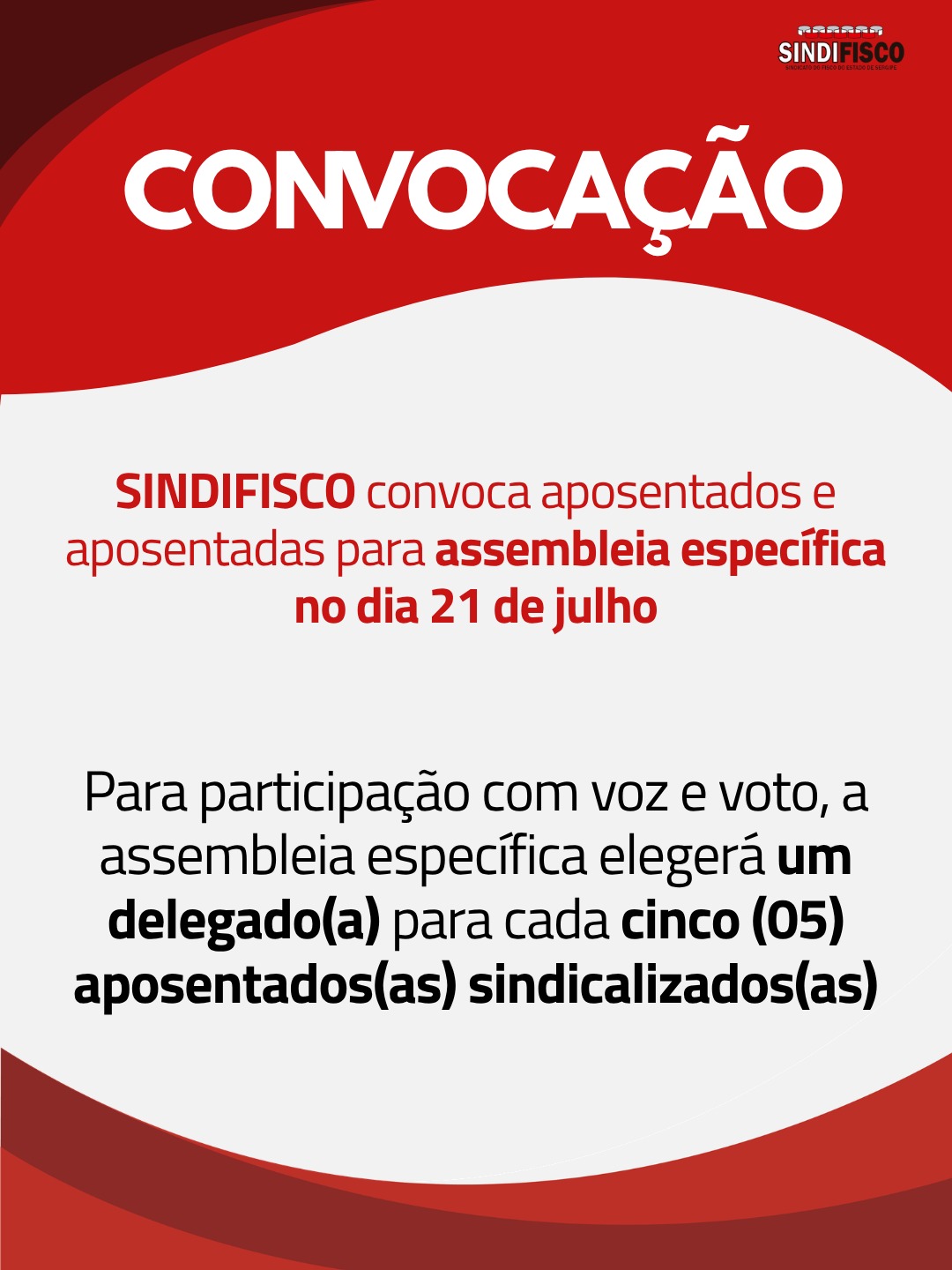 AssembleiaAposentados.jpg