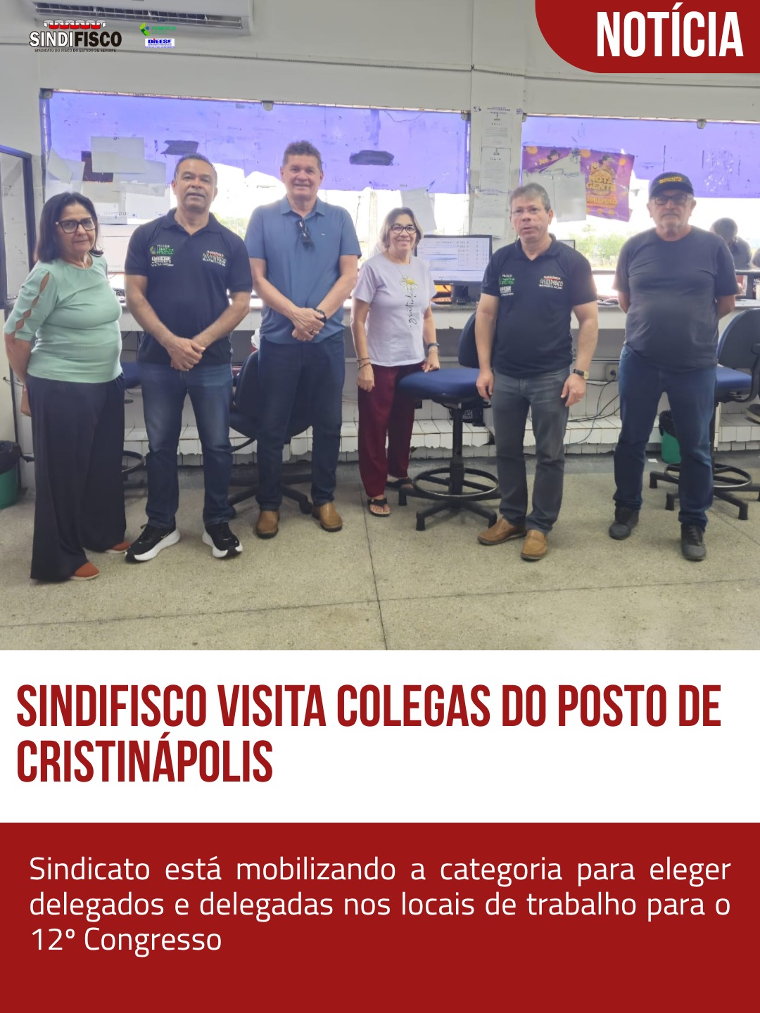 VisitaPostoCristinapolis.jpg