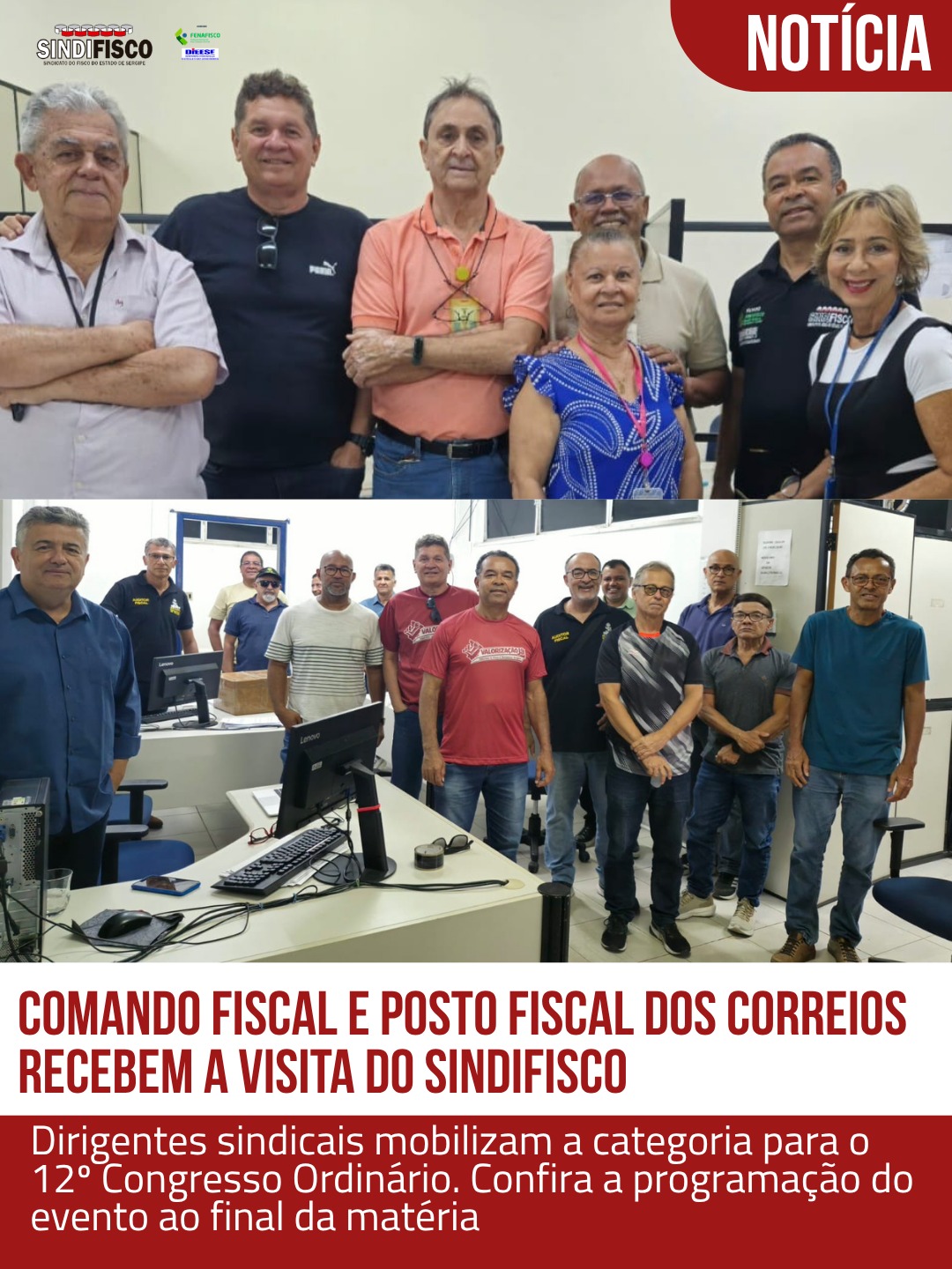VisitaPFCorreios.jpg