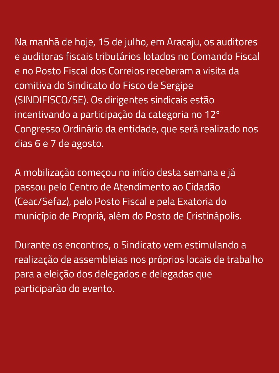 PTCorreios-02.jpg