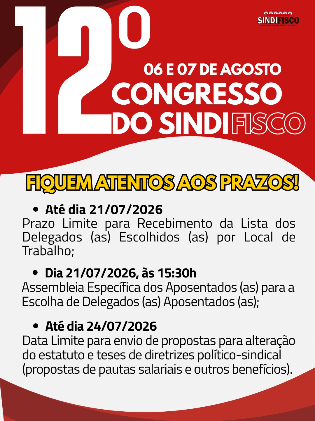 Prazos-Congresso-16-07.jpg