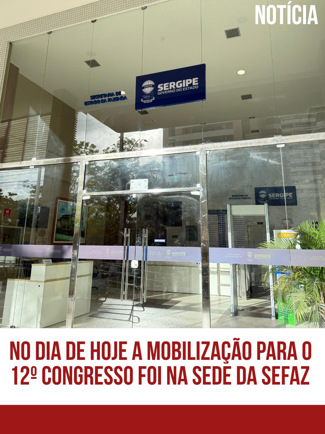 Noticia-site16-07.jpg