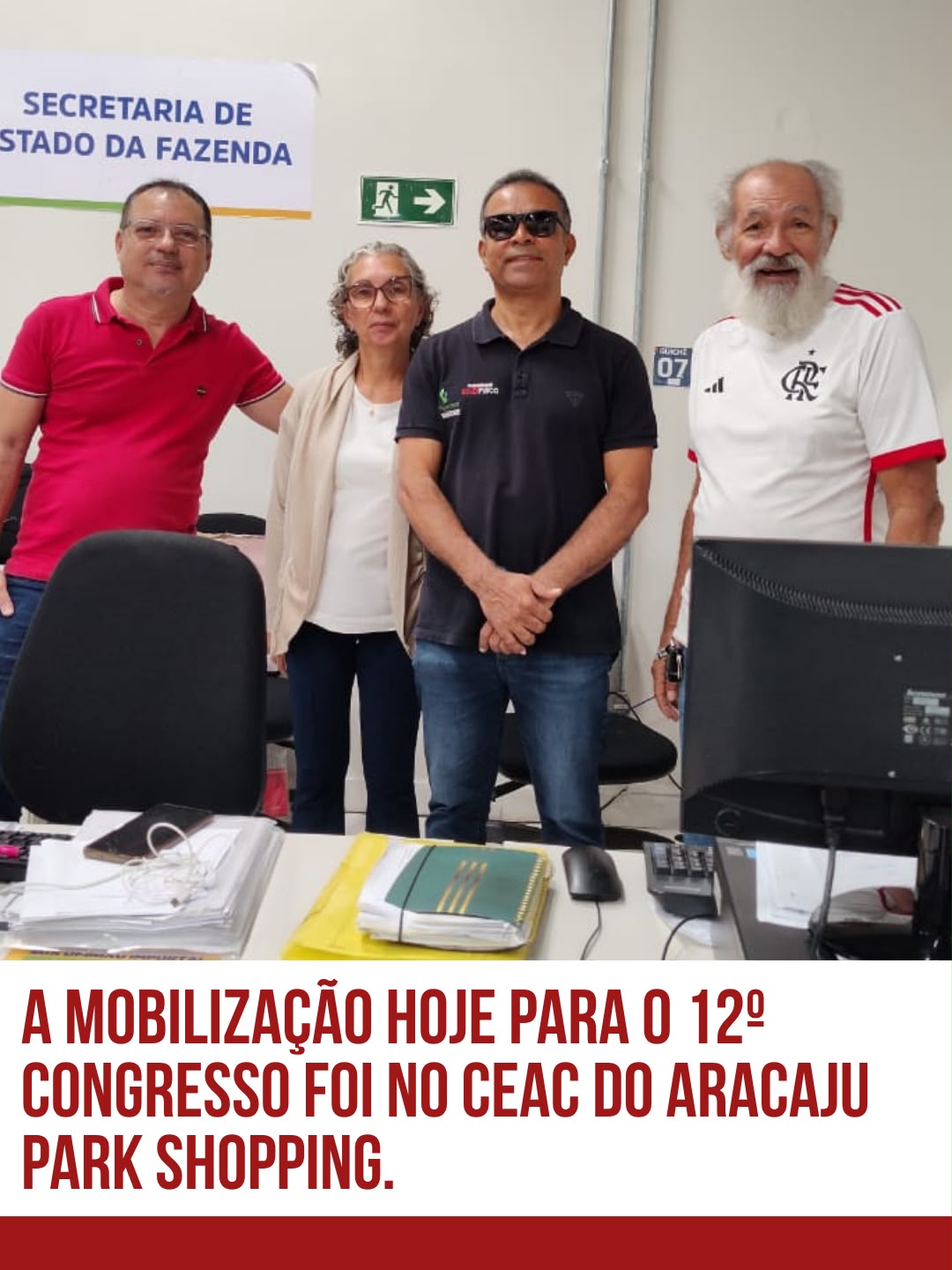 CEAC-Shoping-Aracaju.jpg
