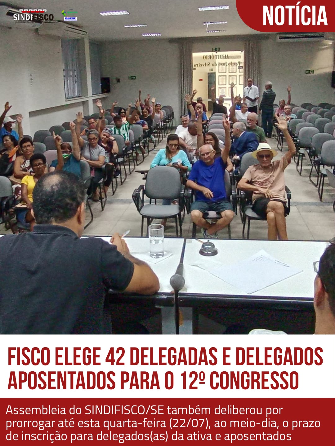 Card-AssembleiaAposentado.jpg