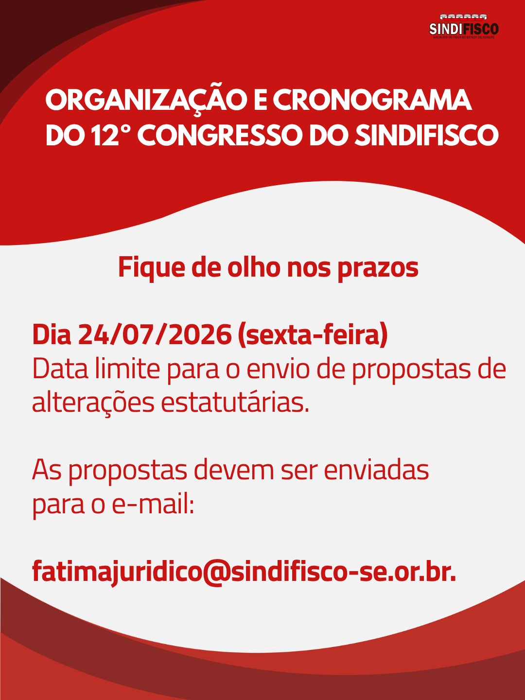 PrazoLimiteEntregaProposta.jpg