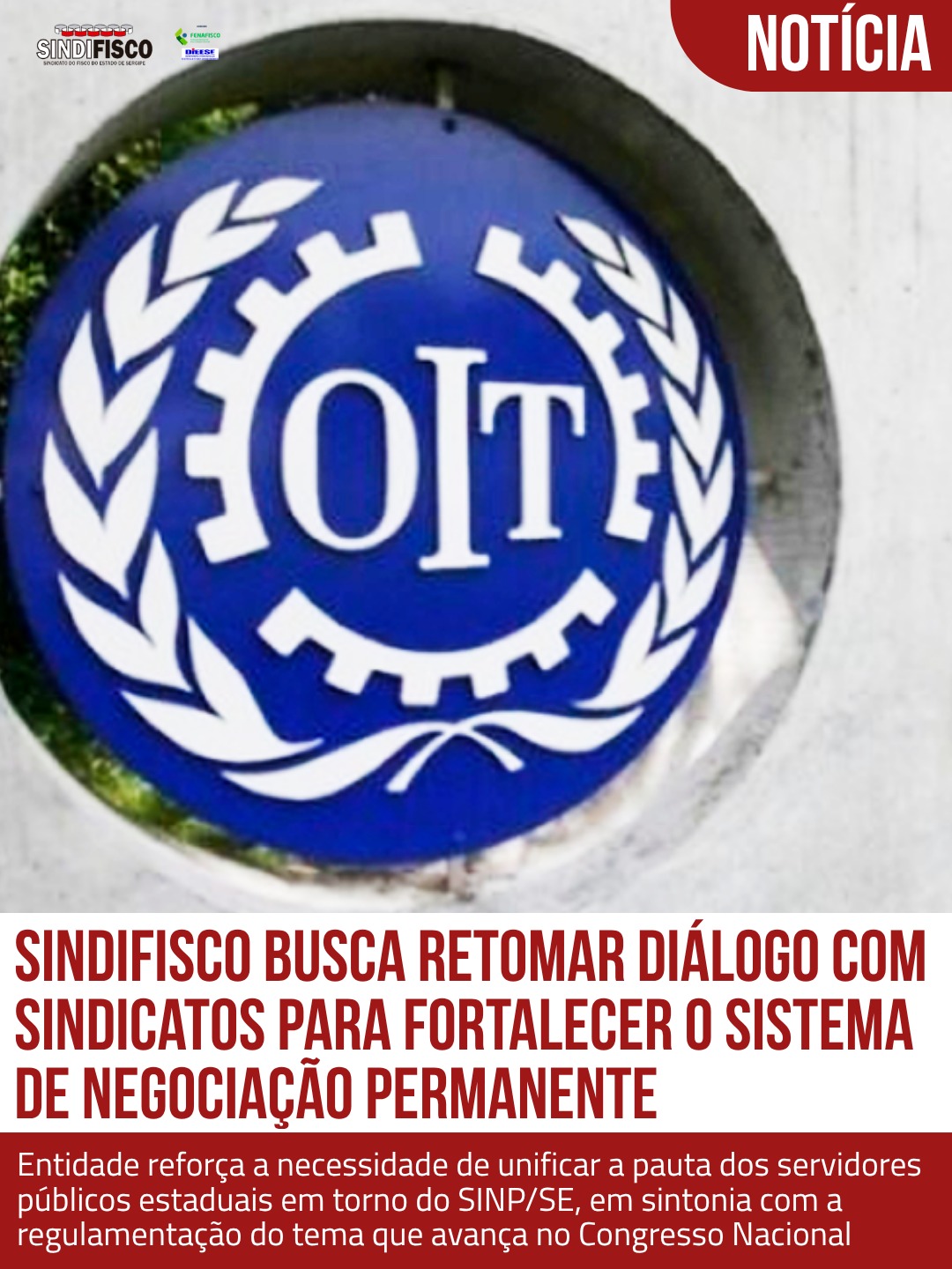 Oit.jpg
