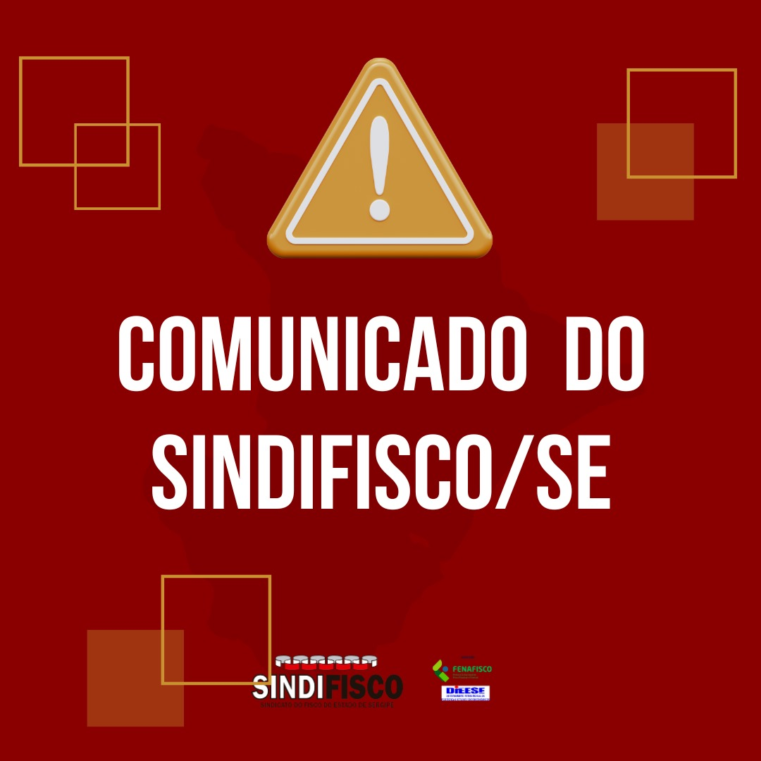 Comunicado-SINDIFISCO.png