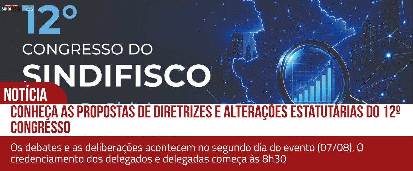 site30-07-propostas.jpg