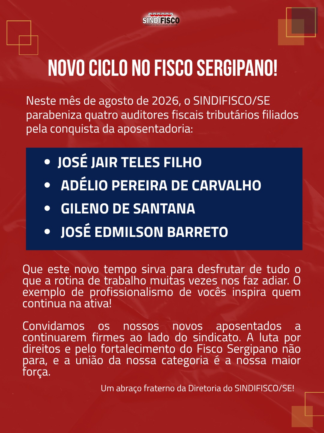 Agosto-aposentados.jpg