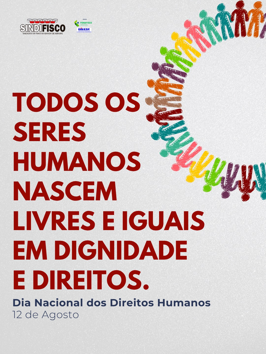 DireitosHumanos-Nacional.png