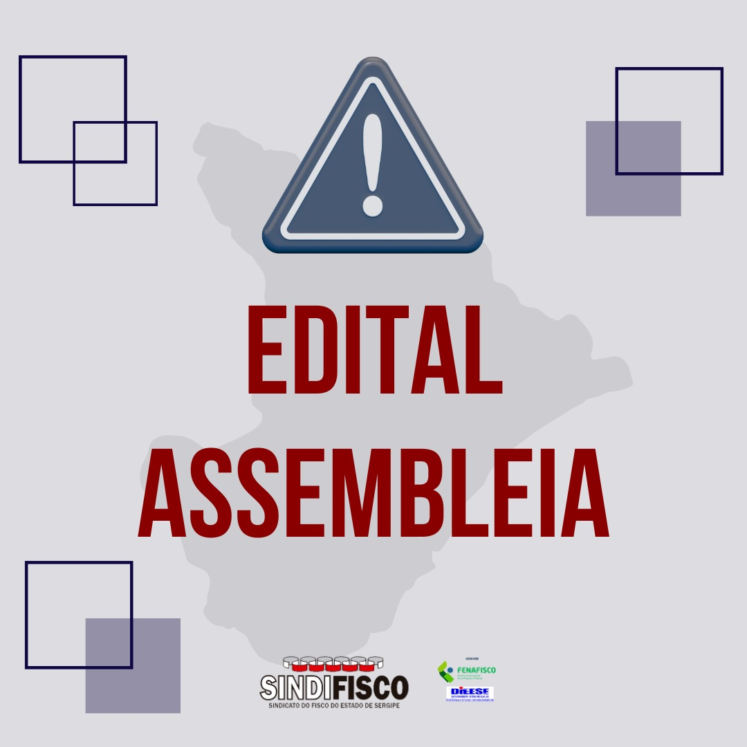 EditalAssembleiaExtraordinaria.png