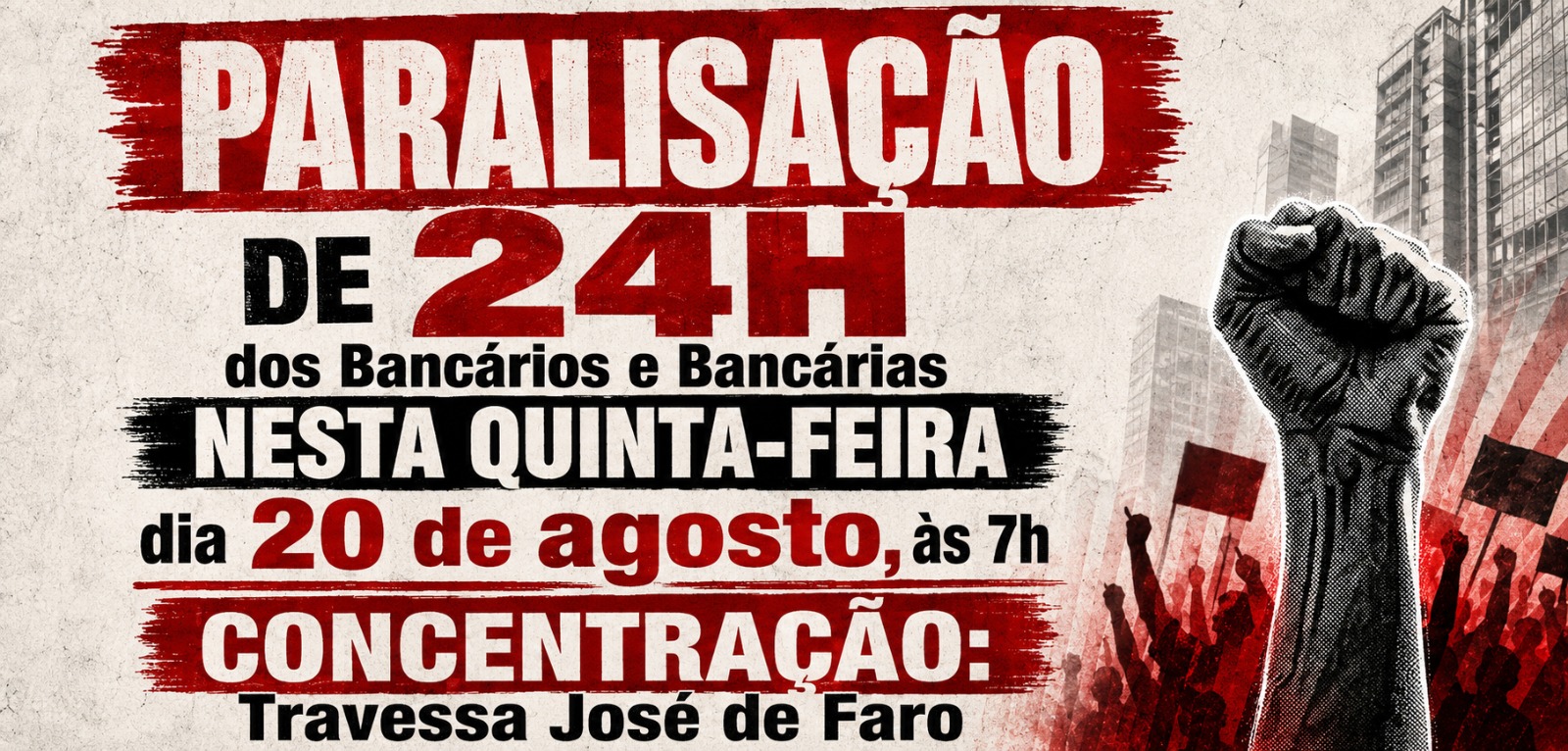 Bancarios.jpg