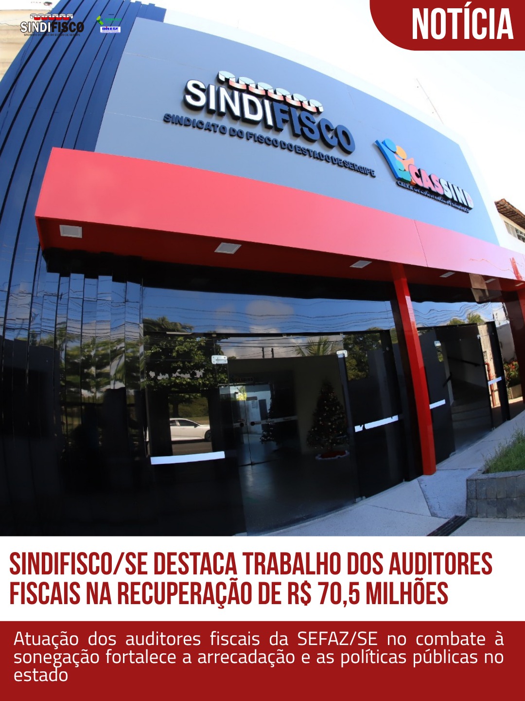 Card24Agosto.jpg