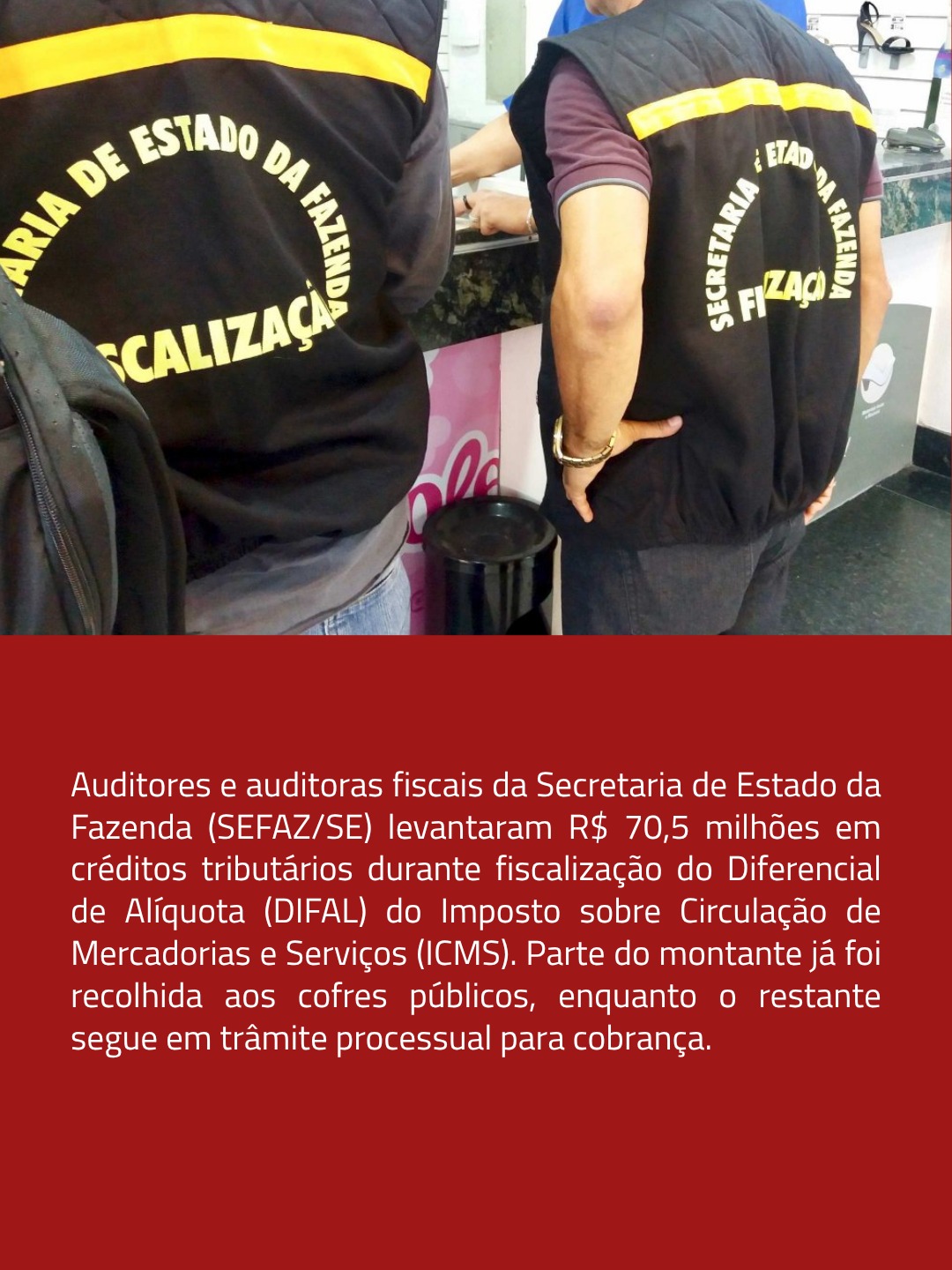 CardAgosto-02.jpg