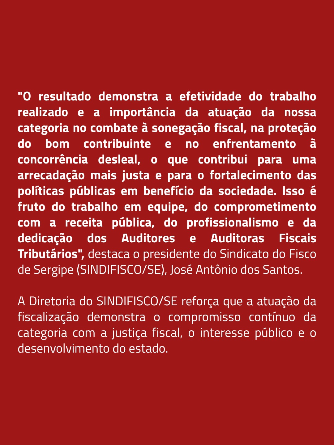 Card24Agosto-03.jpg