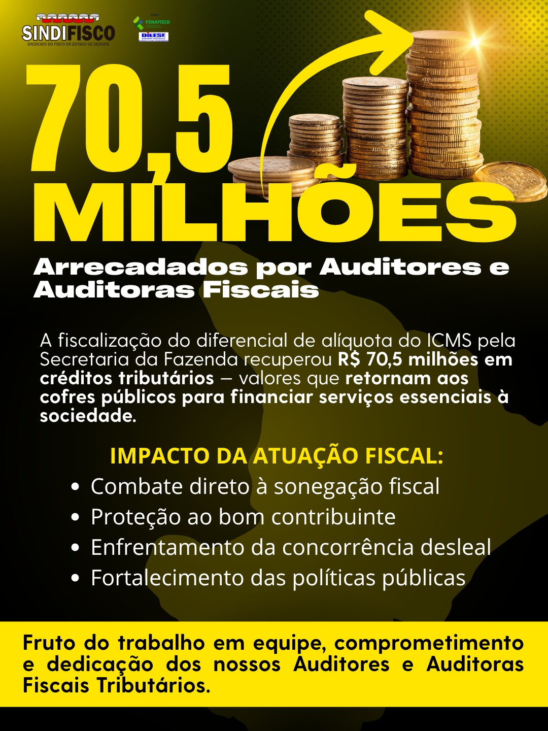 Card70,5milhões.jpg