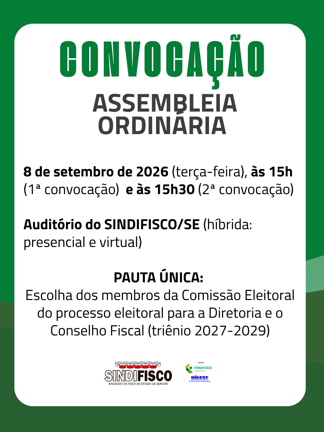 Card-AssembleiaComis~saoEleitoral.jpg