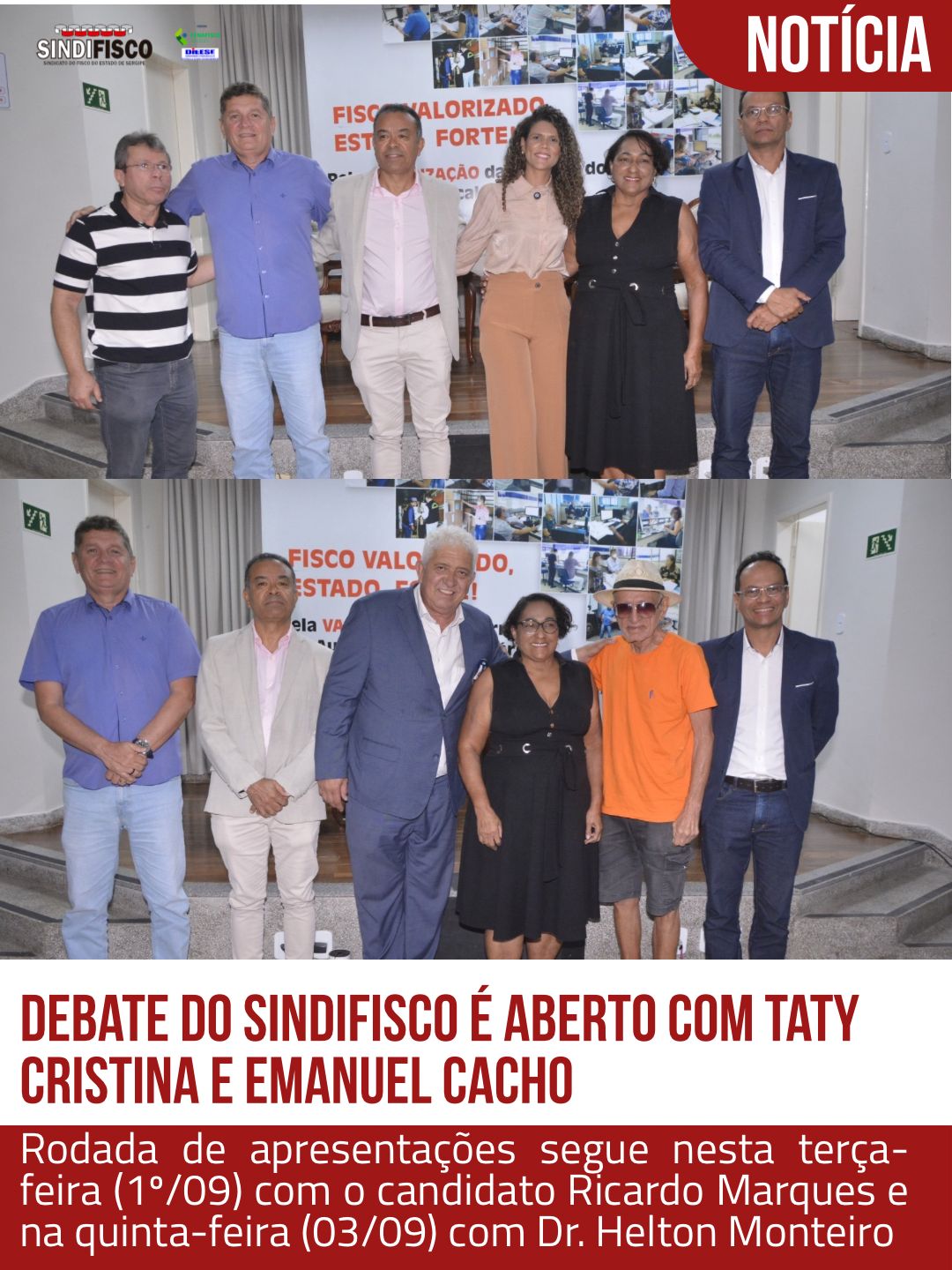 DebateSitePrimeiroDia.jpg