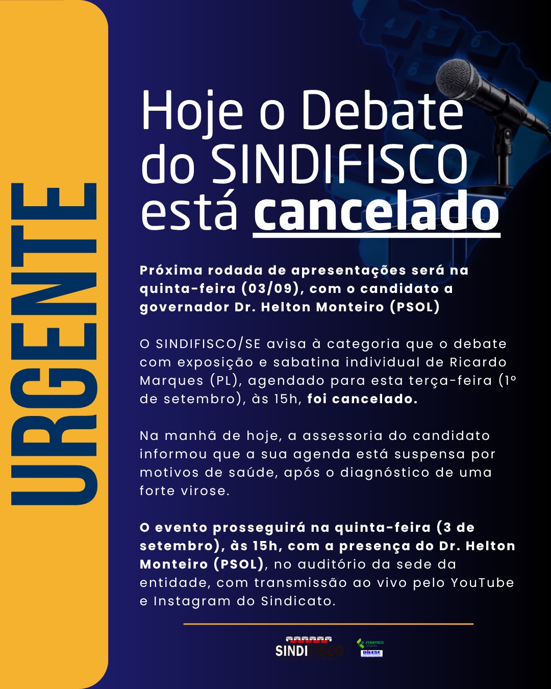 Cancelado.jpg