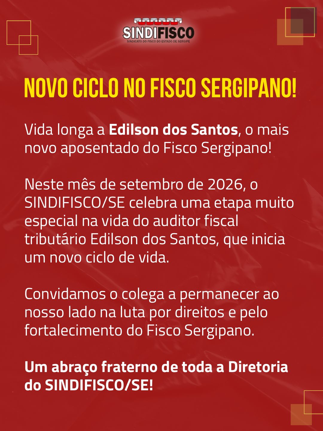 AposentadoSetembro2026.jpg