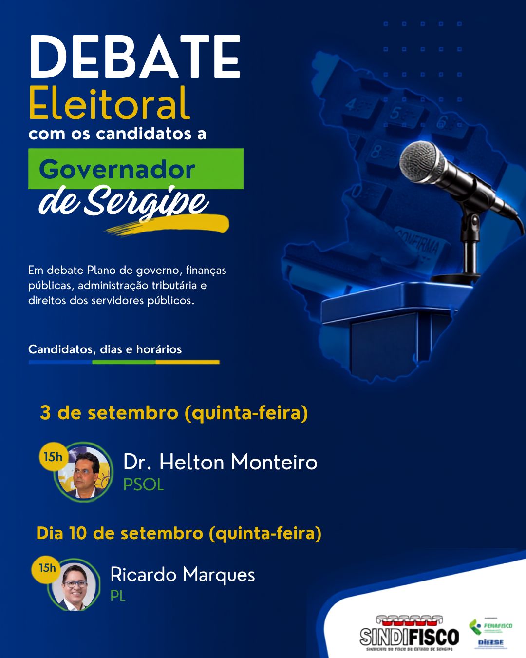 SegundoDia03-Valendo.jpg