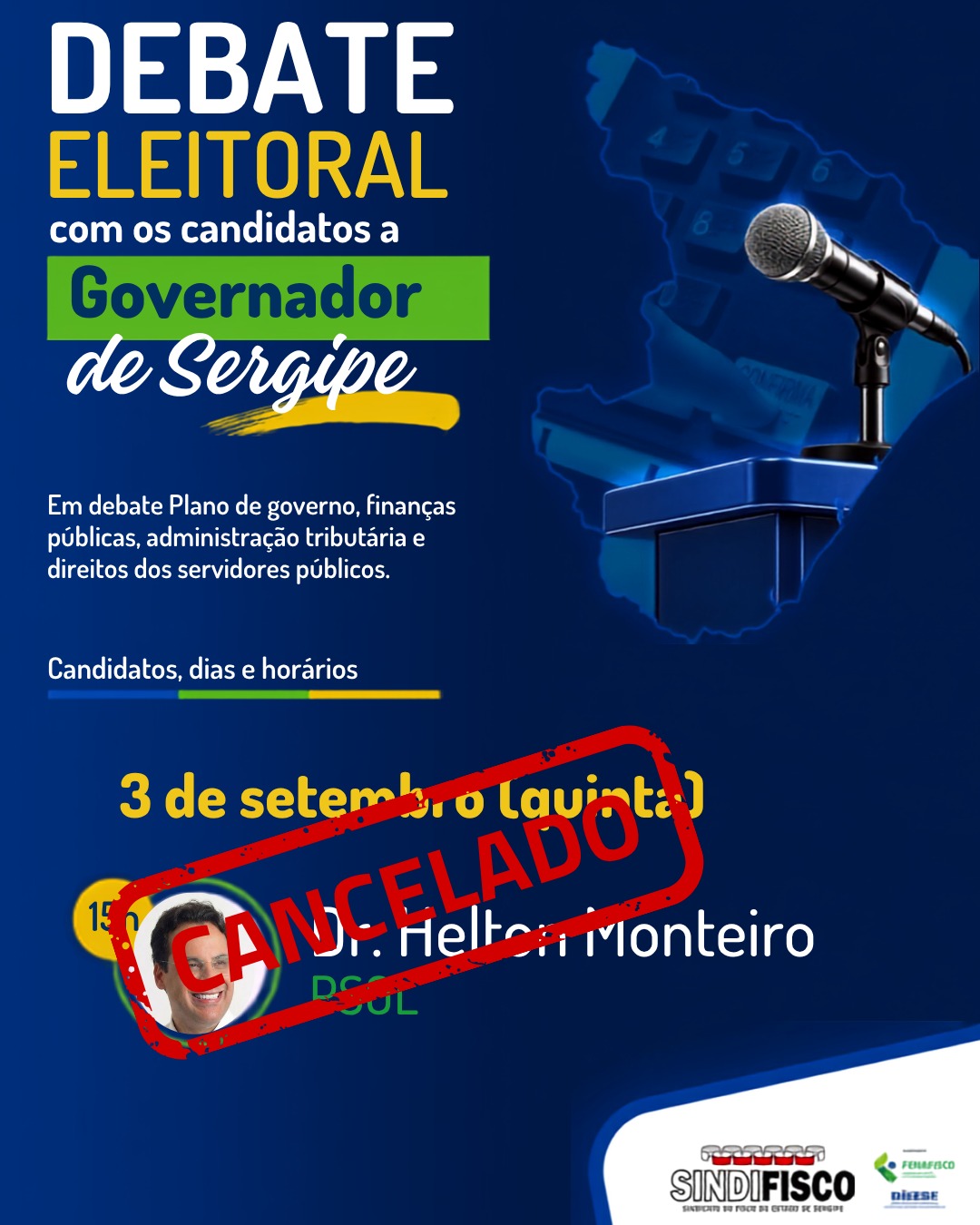 CancelamentoPSOL.jpg