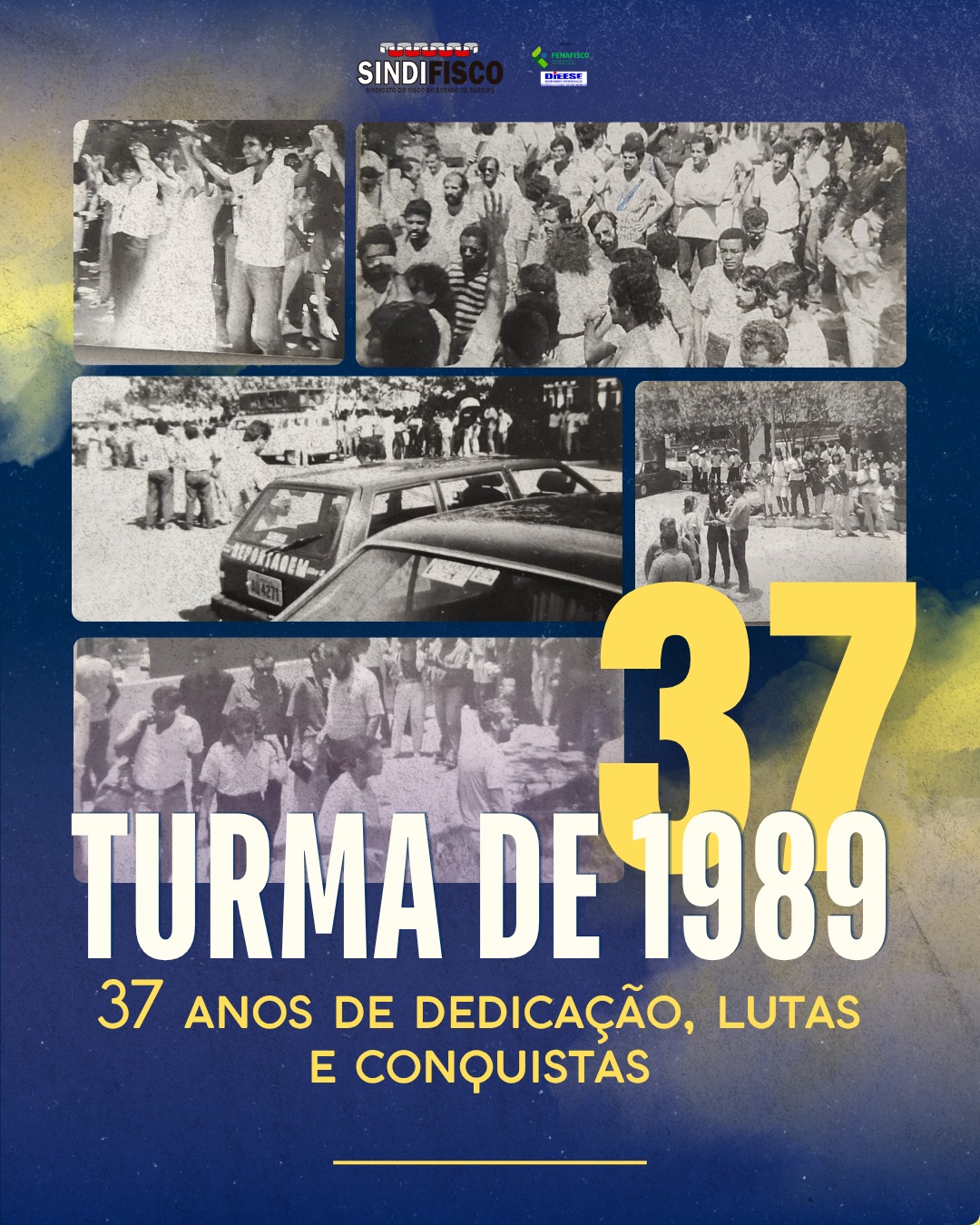 Turmade1989-site.jpg