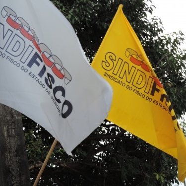 bandeirasSindifisco.png