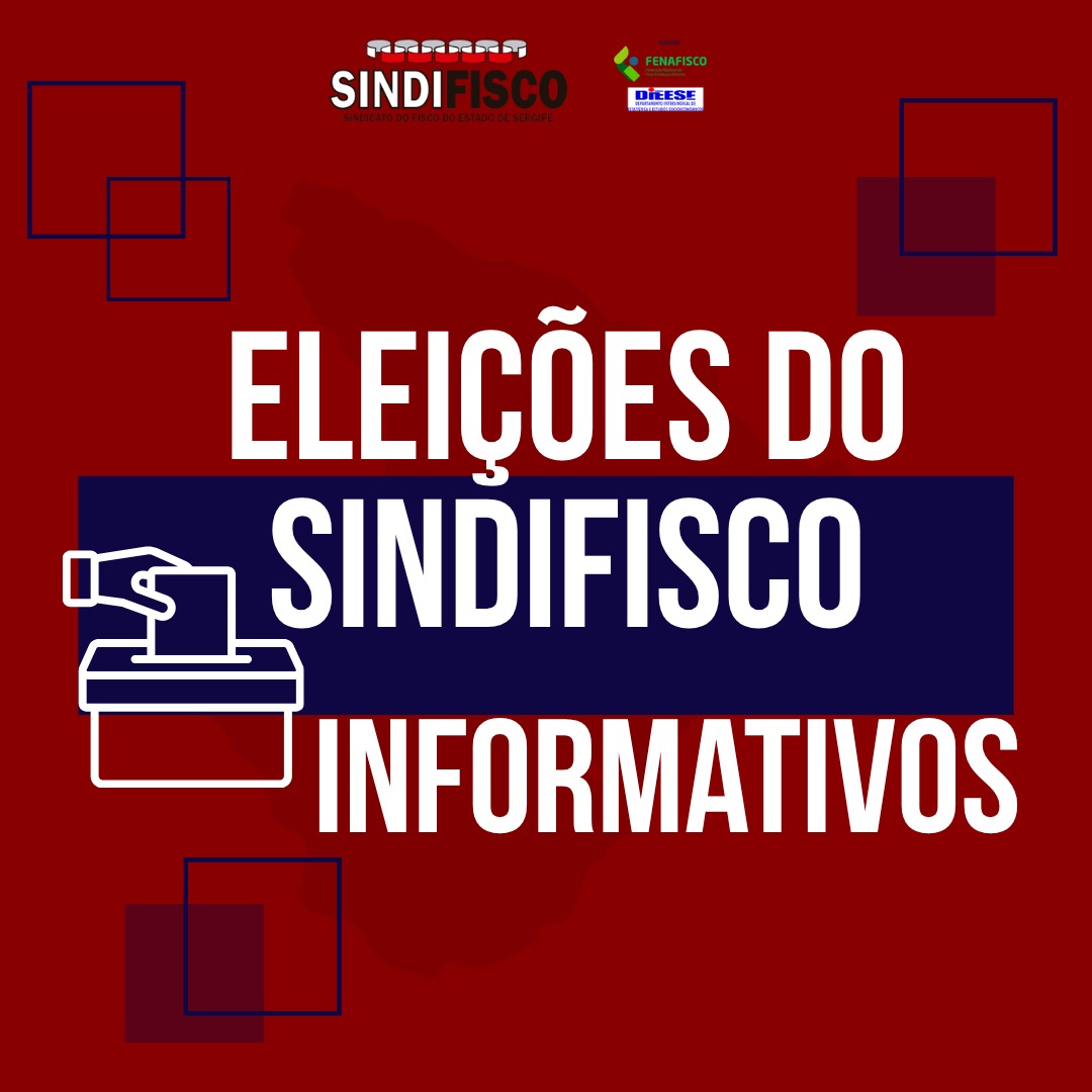 BannserOfcial-Eleicoes.jpg