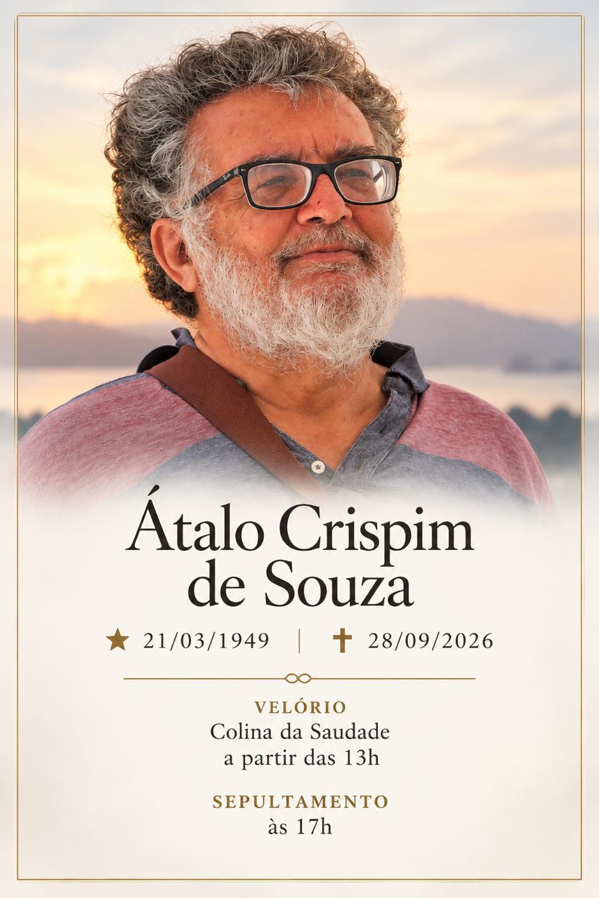 Atalo.jpg