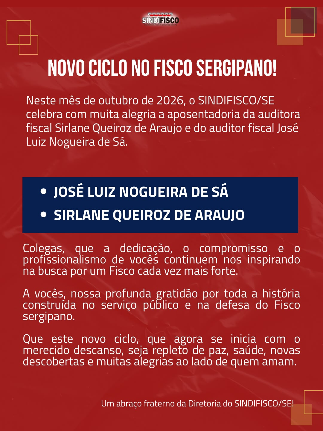 Outibro-Aposentado.png